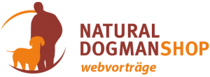 conQuisio Referenz Natural Dogmanship