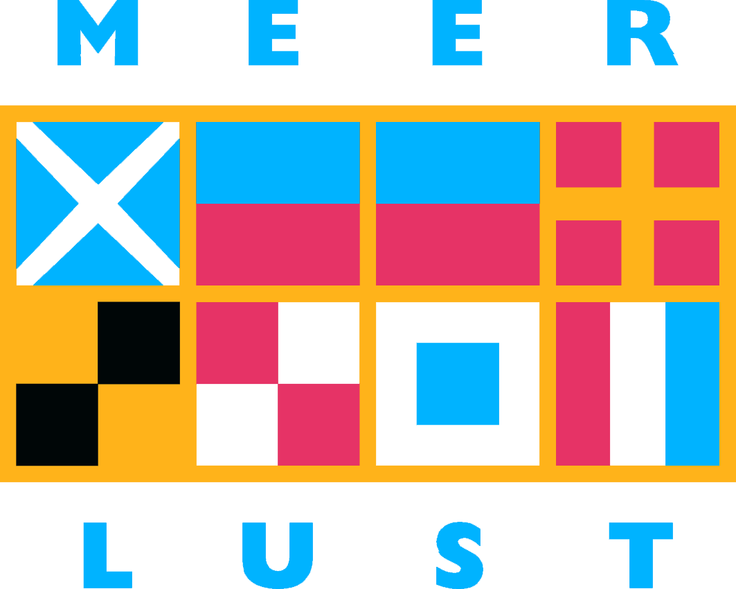 conQuisio Referenz Meerlust-Logo