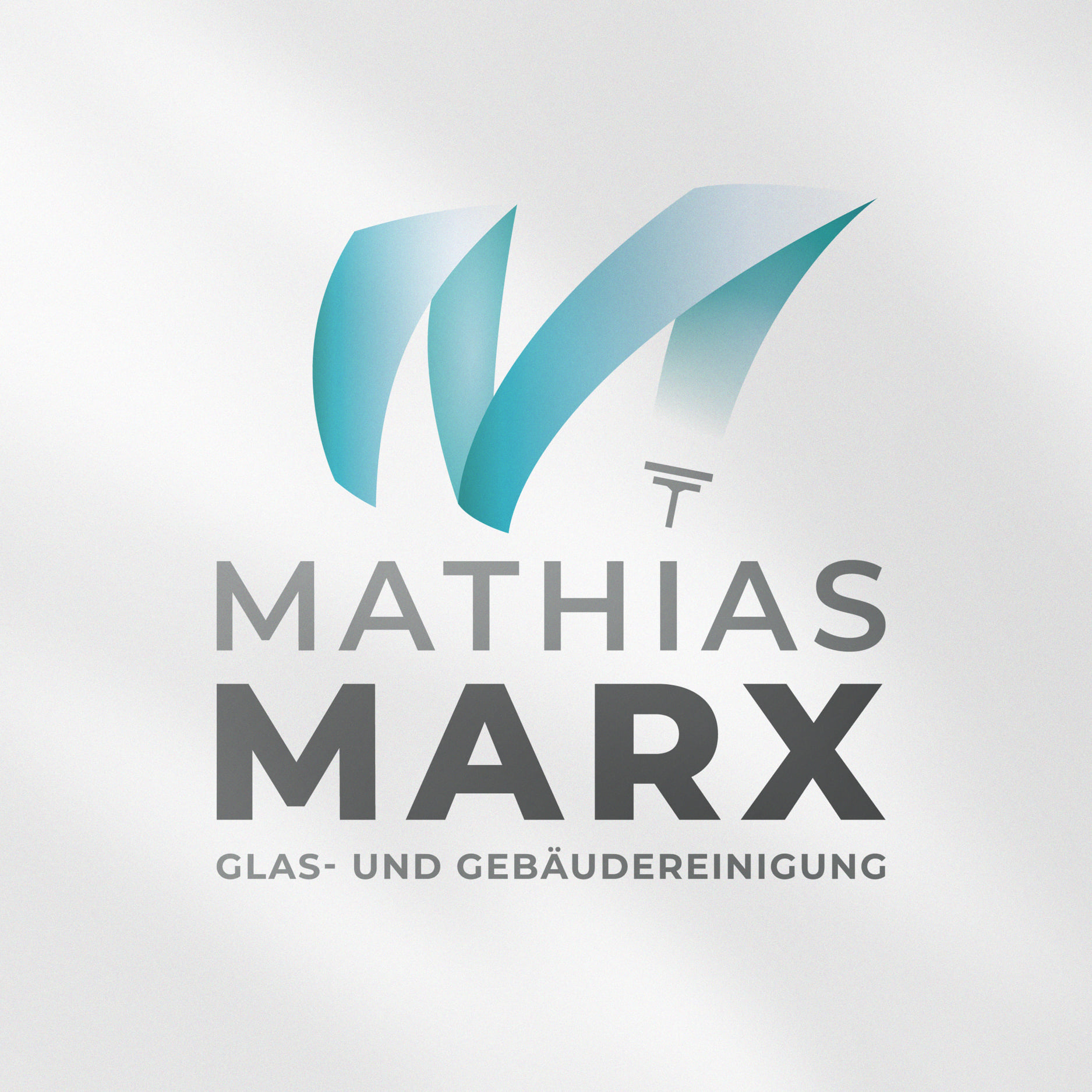 conQuisio Referenz Matthias Marx