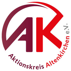 conQuisio Aktionskreis Logo
