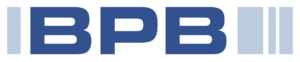 BPB_Logo