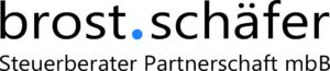 conQuisio Brost_Schäfer_Logo