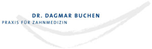 conQuisio Dr_Buchen_Logo