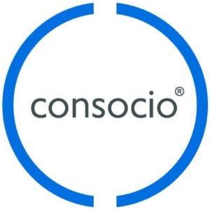 conQuisio Logo_consocio®